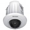 Hikvision DS-2CD2E20F (2.8mm) IP kamera