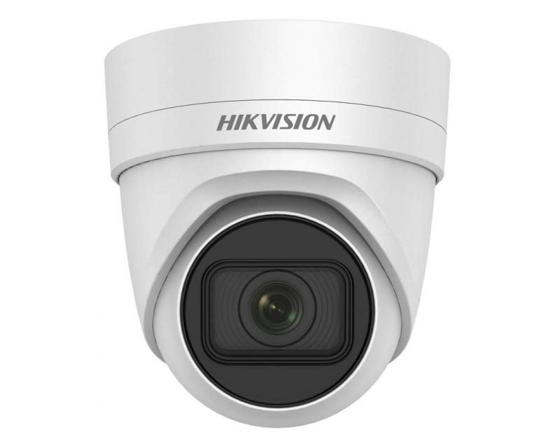 Hikvision DS-2CD2H23G0-IZS (2.8-12mm) IP kamera