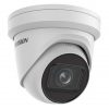 Hikvision DS-2CD2H23G2-IZS (2.8-12mm) IP kamera
