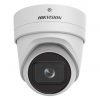 Hikvision DS-2CD2H26G2-IZS (2.8-12mm) IP kamera