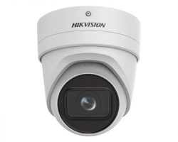 Hikvision DS-2CD2H26G2-IZS (2.8-12mm) IP kamera