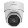 Hikvision DS-2CD2H26G2-IZS (2.8-12mm)(C) IP kamera