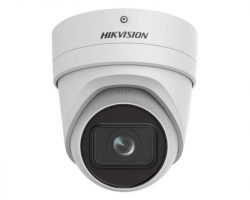 Hikvision DS-2CD2H26G2-IZS (2.8-12mm)(C) IP kamera