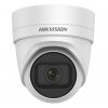 Hikvision DS-2CD2H43G0-IZS (2.8-12mm) IP kamera
