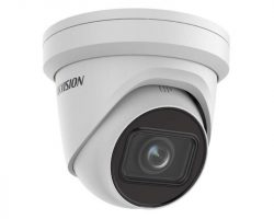 Hikvision DS-2CD2H43G2-IZS (2.8-12mm) IP kamera