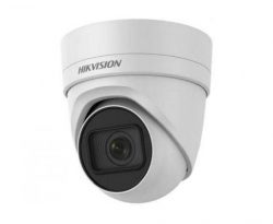 Hikvision DS-2CD2H45FWD-IZS(2.8-12mm)(B) IP kamera