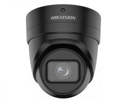 Hikvision DS-2CD2H46G2-IZS-B (2.8-12)(C) IP kamera