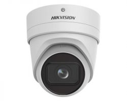 Hikvision DS-2CD2H46G2-IZS (2.8-12mm) IP kamera