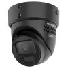 Hikvision DS-2CD2H46G2H-IZS2UY/SL-B (2.8 IP kamera