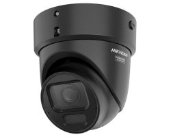 Hikvision DS-2CD2H46G2H-IZSY-B(2.8-12mm) IP kamera