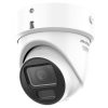 Hikvision DS-2CD2H46G2H-IZSY (2.8-12mm) IP kamera