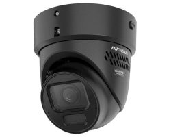 Hikvision DS-2CD2H47G3-LIZS2UY/SL-B(2.8- IP kamera