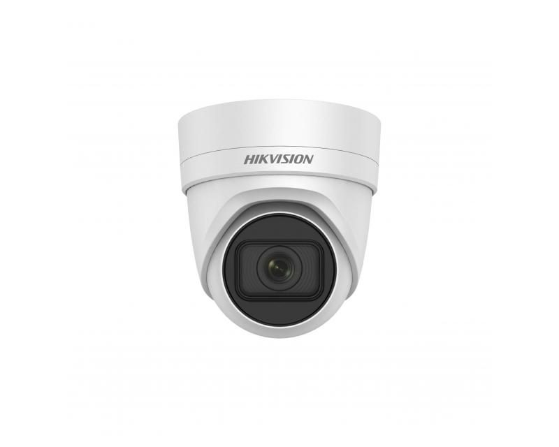 Hikvision DS-2CD2H55FWD-IZS (2.8-12mm) IP kamera