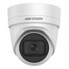 Hikvision DS-2CD2H63G0-IZS (2.8-12mm) IP kamera