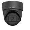 Hikvision DS-2CD2H85FWD-IZS-B (2.8-12mm) IP kamera