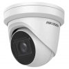 Hikvision DS-2CD2H86G2T-IZS(2.8-12mm)(C) IP kamera