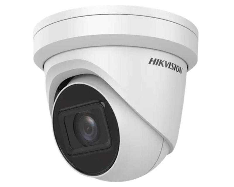 Hikvision DS-2CD2H86G2T-IZS(2.8-12mm)(C) IP kamera
