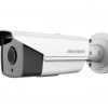 Hikvision DS-2CD2T12-I3 (6mm) IP kamera
