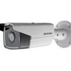 Hikvision DS-2CD2T25FHWD-I5 (12mm) IP kamera