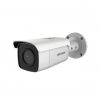 Hikvision DS-2CD2T26G1-4I (4mm) IP kamera