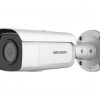 Hikvision DS-2CD2T26G2-2I (6mm)(C) IP kamera