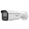 Hikvision DS-2CD2T26G2-4I (2.8mm)(D) IP kamera