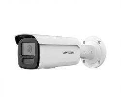 Hikvision DS-2CD2T26G2-4I (2.8mm)(D) IP kamera