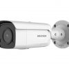 Hikvision DS-2CD2T26G2-ISU/SL (2.8mm)(C) IP kamera