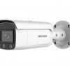 Hikvision DS-2CD2T27G2-L (2.8mm) IP kamera