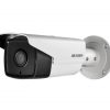 Hikvision DS-2CD2T32-I8 IP kamera