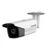Hikvision DS-2CD2T35FWD-I5 (4mm) IP kamera