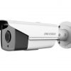 Hikvision DS-2CD2T35FWD-I5 (6mm) IP kamera