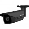 Hikvision DS-2CD2T35FWD-I8-B (2.8mm) IP kamera