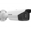 Hikvision DS-2CD2T43G2-2I (4mm) IP kamera