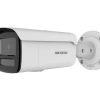 Hikvision DS-2CD2T43G2-2LI (2.8mm) IP kamera