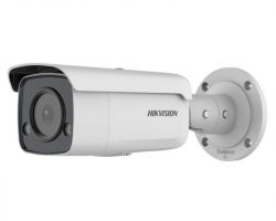 Hikvision DS-2CD2T43G2-L (2.8mm) IP kamera