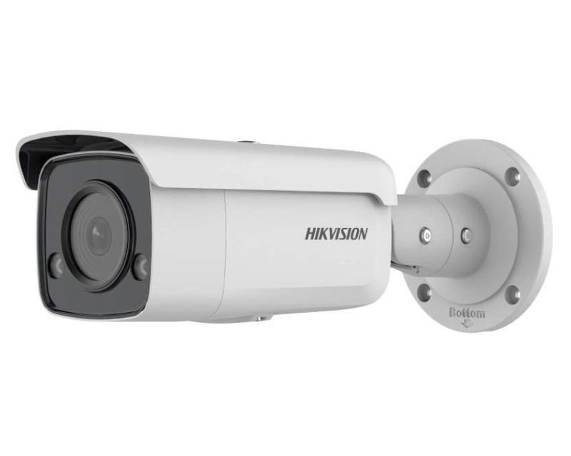 Hikvision DS-2CD2T43G2-L (2.8mm) IP kamera