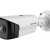 Hikvision DS-2CD2T45G0P-I (1.68mm) IP kamera