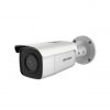 Hikvision DS-2CD2T46G1-2I (8mm) IP kamera