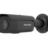 Hikvision DS-2CD2T46G2-2I-B (2.8mm) (C) IP kamera