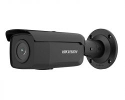 Hikvision DS-2CD2T46G2-2I-B (2.8mm) (C) IP kamera