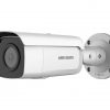 Hikvision DS-2CD2T46G2-2I (2.8mm) IP kamera