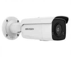 Hikvision DS-2CD2T46G2-ISU/SL (4mm)(C) IP kamera