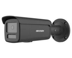 Hikvision DS-2CD2T46G2H-2I-B (2.8mm)(eF) IP kamera