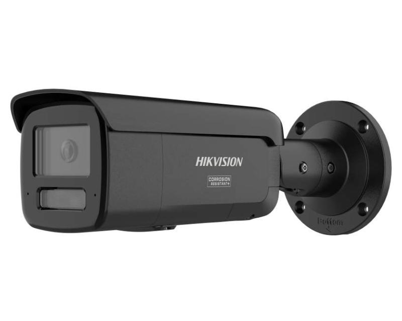 Hikvision DS-2CD2T46G3-IZS2UY/SL-B(2.8/4 IP kamera