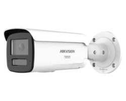Hikvision DS-2CD2T46G3-IZS2UY/SL(2.8/4mm IP kamera