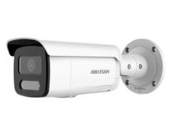 Hikvision DS-2CD2T47G2-LSU/SL (2.8mm)(C) IP kamera