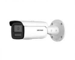 Hikvision DS-2CD2T47G2H-LI (2.8mm)(eF) IP kamera