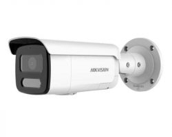 Hikvision DS-2CD2T47G2H-LISU/SL(2.8)(eF) IP kamera