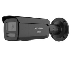 Hikvision DS-2CD2T47G3-LIS2UY/SL-B (2.8) IP kamera